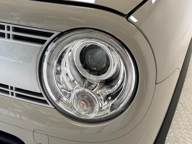 アルトラパンＳカーナビ　全方位カメラ　シートヒーター　　オートライト　マニュアルエアコン　ＬＥＤヘッドランプ　ＣＶＴ（長野県）の中古車