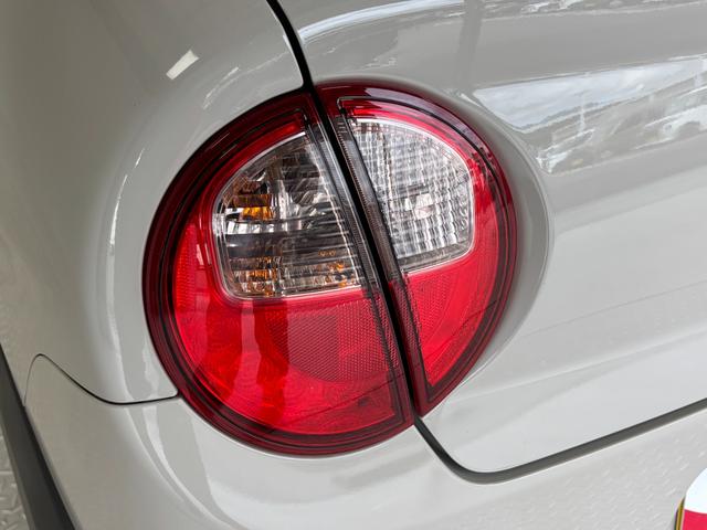 アルトラパンＳカーナビ　全方位カメラ　シートヒーター　　オートライト　マニュアルエアコン　ＬＥＤヘッドランプ　ＣＶＴ（長野県）の中古車