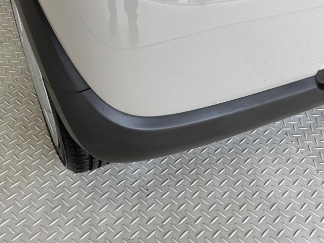 アルトラパンＳカーナビ　全方位カメラ　シートヒーター　　オートライト　マニュアルエアコン　ＬＥＤヘッドランプ　ＣＶＴ（長野県）の中古車