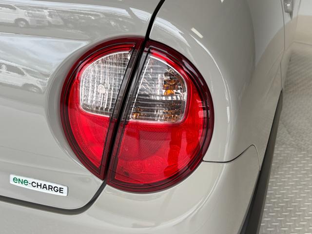 アルトラパンＳカーナビ　全方位カメラ　シートヒーター　　オートライト　マニュアルエアコン　ＬＥＤヘッドランプ　ＣＶＴ（長野県）の中古車