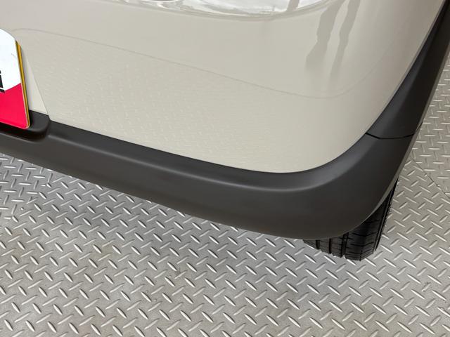 アルトラパンＳカーナビ　全方位カメラ　シートヒーター　　オートライト　マニュアルエアコン　ＬＥＤヘッドランプ　ＣＶＴ（長野県）の中古車