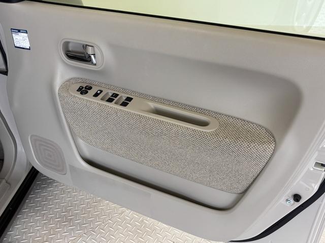 アルトラパンＳカーナビ　全方位カメラ　シートヒーター　　オートライト　マニュアルエアコン　ＬＥＤヘッドランプ　ＣＶＴ（長野県）の中古車