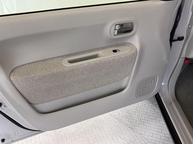 アルトラパンＳカーナビ　全方位カメラ　シートヒーター　　オートライト　マニュアルエアコン　ＬＥＤヘッドランプ　ＣＶＴ（長野県）の中古車