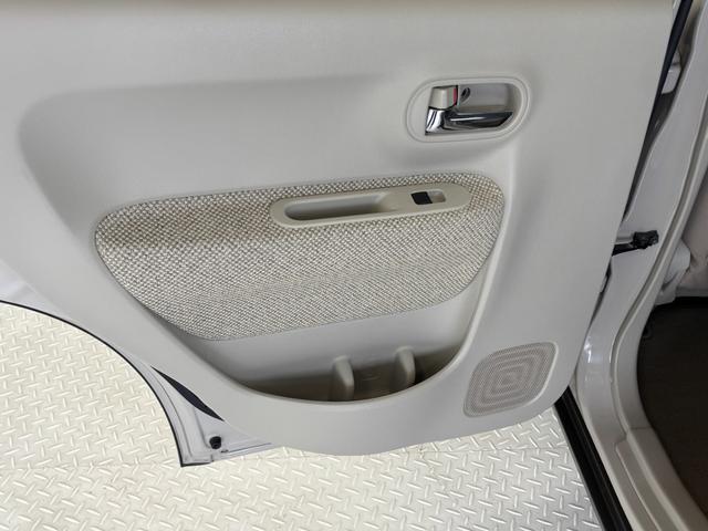 アルトラパンＳカーナビ　全方位カメラ　シートヒーター　　オートライト　マニュアルエアコン　ＬＥＤヘッドランプ　ＣＶＴ（長野県）の中古車