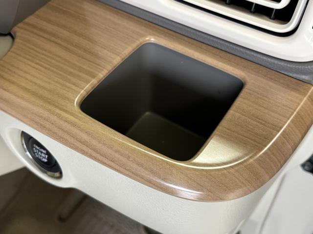 アルトラパンＳカーナビ　全方位カメラ　シートヒーター　　オートライト　マニュアルエアコン　ＬＥＤヘッドランプ　ＣＶＴ（長野県）の中古車