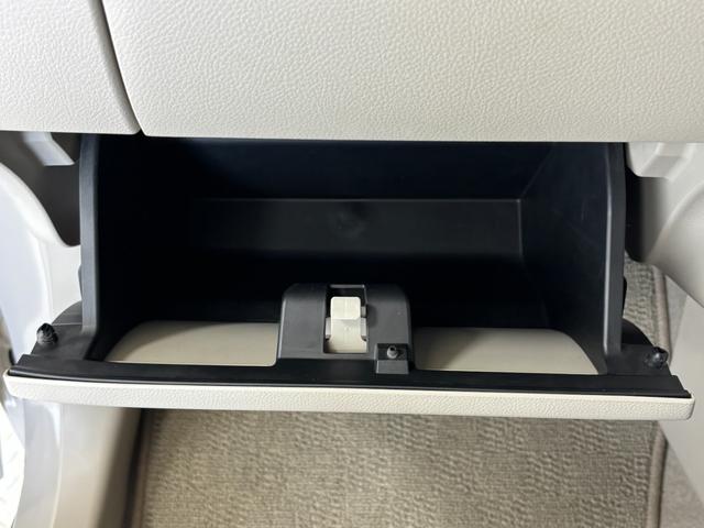 アルトラパンＳカーナビ　全方位カメラ　シートヒーター　　オートライト　マニュアルエアコン　ＬＥＤヘッドランプ　ＣＶＴ（長野県）の中古車