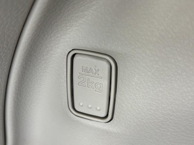 アルトラパンＳカーナビ　全方位カメラ　シートヒーター　　オートライト　マニュアルエアコン　ＬＥＤヘッドランプ　ＣＶＴ（長野県）の中古車