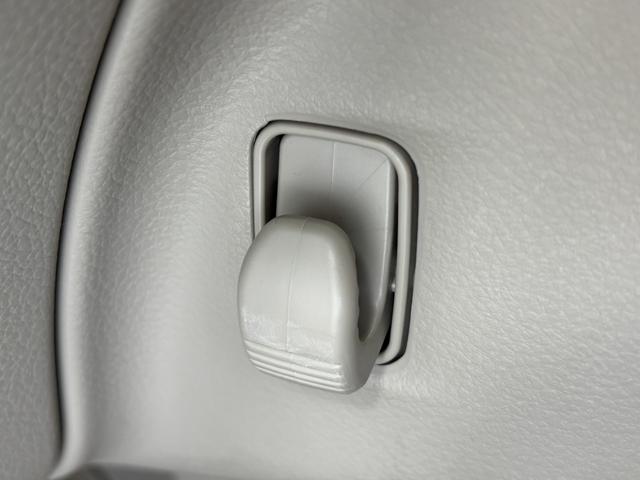 アルトラパンＳカーナビ　全方位カメラ　シートヒーター　　オートライト　マニュアルエアコン　ＬＥＤヘッドランプ　ＣＶＴ（長野県）の中古車