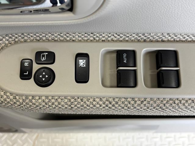 アルトラパンＳカーナビ　全方位カメラ　シートヒーター　　オートライト　マニュアルエアコン　ＬＥＤヘッドランプ　ＣＶＴ（長野県）の中古車