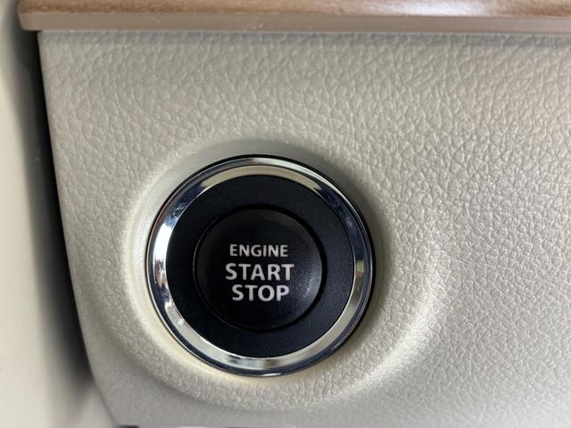 アルトラパンＳカーナビ　全方位カメラ　シートヒーター　　オートライト　マニュアルエアコン　ＬＥＤヘッドランプ　ＣＶＴ（長野県）の中古車