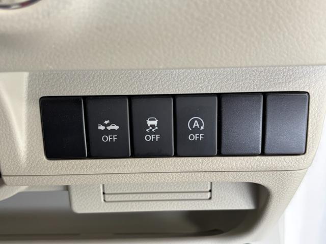 アルトラパンＳカーナビ　全方位カメラ　シートヒーター　　オートライト　マニュアルエアコン　ＬＥＤヘッドランプ　ＣＶＴ（長野県）の中古車
