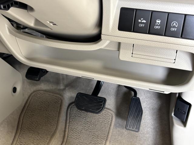 アルトラパンＳカーナビ　全方位カメラ　シートヒーター　　オートライト　マニュアルエアコン　ＬＥＤヘッドランプ　ＣＶＴ（長野県）の中古車