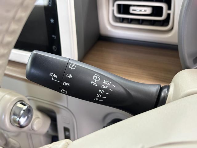 アルトラパンＳカーナビ　全方位カメラ　シートヒーター　　オートライト　マニュアルエアコン　ＬＥＤヘッドランプ　ＣＶＴ（長野県）の中古車