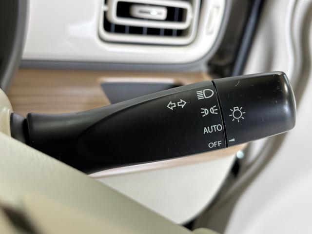 アルトラパンＳカーナビ　全方位カメラ　シートヒーター　　オートライト　マニュアルエアコン　ＬＥＤヘッドランプ　ＣＶＴ（長野県）の中古車