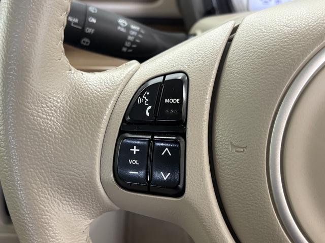 アルトラパンＳカーナビ　全方位カメラ　シートヒーター　　オートライト　マニュアルエアコン　ＬＥＤヘッドランプ　ＣＶＴ（長野県）の中古車