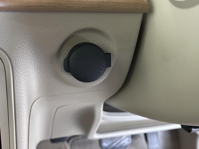 アルトラパンＳカーナビ　全方位カメラ　シートヒーター　　オートライト　マニュアルエアコン　ＬＥＤヘッドランプ　ＣＶＴ（長野県）の中古車