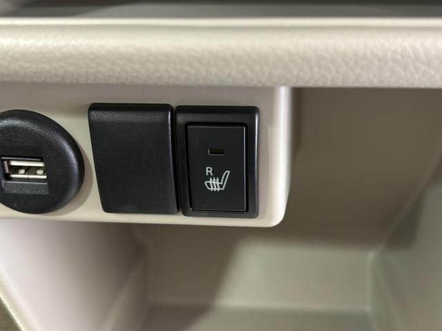 アルトラパンＳカーナビ　全方位カメラ　シートヒーター　　オートライト　マニュアルエアコン　ＬＥＤヘッドランプ　ＣＶＴ（長野県）の中古車