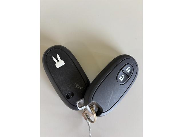 アルトラパンＳカーナビ　全方位カメラ　シートヒーター　　オートライト　マニュアルエアコン　ＬＥＤヘッドランプ　ＣＶＴ（長野県）の中古車