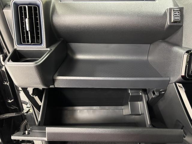 タントカスタムＲＳターボ　防錆塗装済み　ディスプレイオーディオ　バックカメラ　ＥＴＣ　ＨＤＭＩ、ＵＳＢソケット　Ｂｌｕｅｔｏｏｔｈ　追従機能　スマートキー　両側電動スライドドア　両側シートヒーター　スマートアシスト（長野県）の中古車