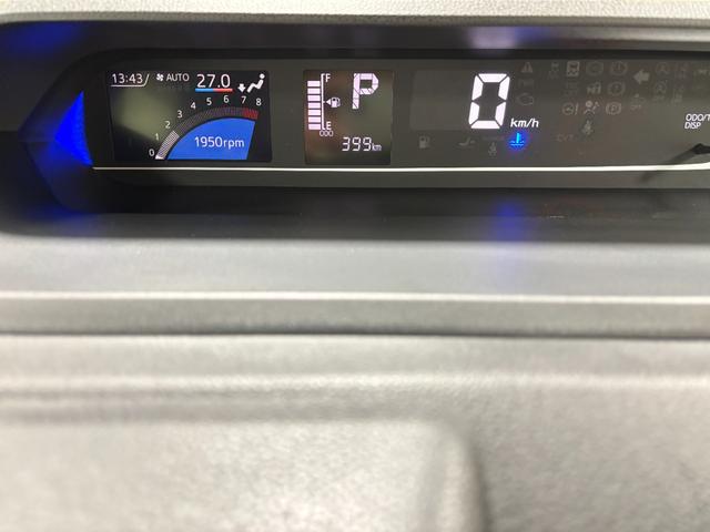 タントカスタムＲＳターボ　防錆塗装済み　ディスプレイオーディオ　バックカメラ　ＥＴＣ　ＨＤＭＩ、ＵＳＢソケット　Ｂｌｕｅｔｏｏｔｈ　追従機能　スマートキー　両側電動スライドドア　両側シートヒーター　スマートアシスト（長野県）の中古車