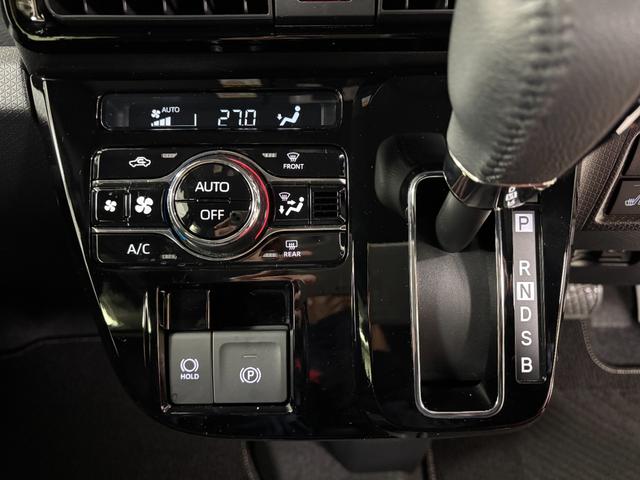 タントカスタムＲＳターボ　防錆塗装済み　ディスプレイオーディオ　バックカメラ　ＥＴＣ　ＨＤＭＩ、ＵＳＢソケット　Ｂｌｕｅｔｏｏｔｈ　追従機能　スマートキー　両側電動スライドドア　両側シートヒーター　スマートアシスト（長野県）の中古車