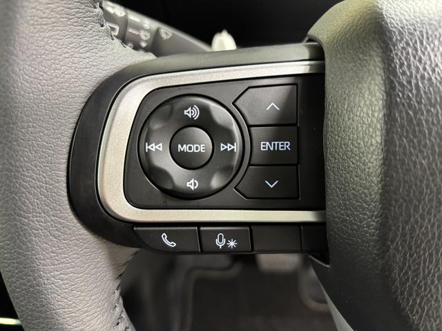 タントカスタムＲＳターボ　防錆塗装済み　ディスプレイオーディオ　バックカメラ　ＥＴＣ　ＨＤＭＩ、ＵＳＢソケット　Ｂｌｕｅｔｏｏｔｈ　追従機能　スマートキー　両側電動スライドドア　両側シートヒーター　スマートアシスト（長野県）の中古車