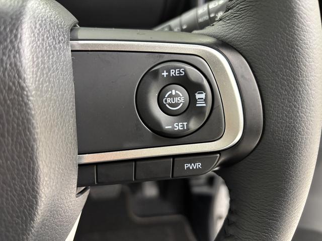 タントカスタムＲＳターボ　防錆塗装済み　ディスプレイオーディオ　バックカメラ　ＥＴＣ　ＨＤＭＩ、ＵＳＢソケット　Ｂｌｕｅｔｏｏｔｈ　追従機能　スマートキー　両側電動スライドドア　両側シートヒーター　スマートアシスト（長野県）の中古車