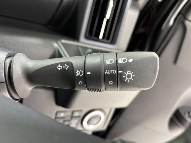 タントカスタムＲＳターボ　防錆塗装済み　ディスプレイオーディオ　バックカメラ　ＥＴＣ　ＨＤＭＩ、ＵＳＢソケット　Ｂｌｕｅｔｏｏｔｈ　追従機能　スマートキー　両側電動スライドドア　両側シートヒーター　スマートアシスト（長野県）の中古車