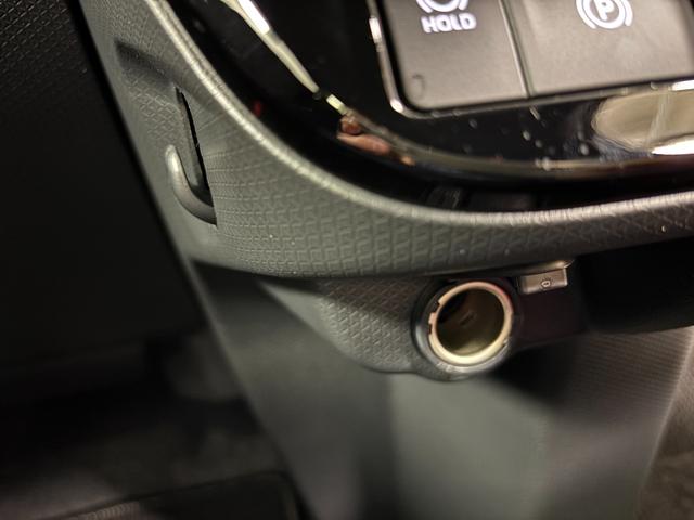 タントカスタムＲＳターボ　防錆塗装済み　ディスプレイオーディオ　バックカメラ　ＥＴＣ　ＨＤＭＩ、ＵＳＢソケット　Ｂｌｕｅｔｏｏｔｈ　追従機能　スマートキー　両側電動スライドドア　両側シートヒーター　スマートアシスト（長野県）の中古車