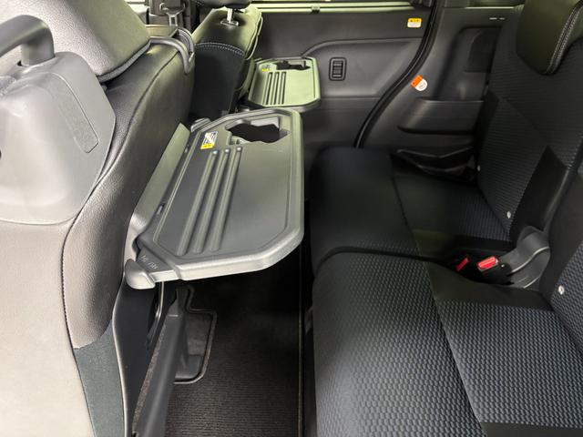 タントカスタムＲＳターボ　防錆塗装済み　ディスプレイオーディオ　バックカメラ　ＥＴＣ　ＨＤＭＩ、ＵＳＢソケット　Ｂｌｕｅｔｏｏｔｈ　追従機能　スマートキー　両側電動スライドドア　両側シートヒーター　スマートアシスト（長野県）の中古車