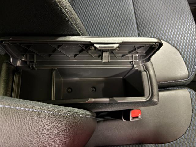 タントカスタムＲＳターボ　防錆塗装済み　ディスプレイオーディオ　バックカメラ　ＥＴＣ　ＨＤＭＩ、ＵＳＢソケット　Ｂｌｕｅｔｏｏｔｈ　追従機能　スマートキー　両側電動スライドドア　両側シートヒーター　スマートアシスト（長野県）の中古車