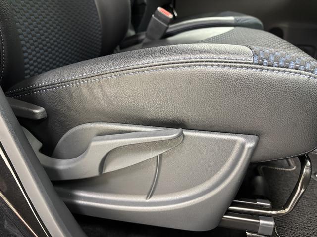 タントカスタムＲＳターボ　防錆塗装済み　ディスプレイオーディオ　バックカメラ　ＥＴＣ　ＨＤＭＩ、ＵＳＢソケット　Ｂｌｕｅｔｏｏｔｈ　追従機能　スマートキー　両側電動スライドドア　両側シートヒーター　スマートアシスト（長野県）の中古車