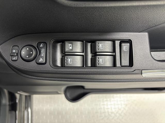 タントカスタムＲＳターボ　防錆塗装済み　ディスプレイオーディオ　バックカメラ　ＥＴＣ　ＨＤＭＩ、ＵＳＢソケット　Ｂｌｕｅｔｏｏｔｈ　追従機能　スマートキー　両側電動スライドドア　両側シートヒーター　スマートアシスト（長野県）の中古車