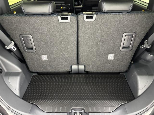 タントカスタムＲＳターボ　防錆塗装済み　ディスプレイオーディオ　バックカメラ　ＥＴＣ　ＨＤＭＩ、ＵＳＢソケット　Ｂｌｕｅｔｏｏｔｈ　追従機能　スマートキー　両側電動スライドドア　両側シートヒーター　スマートアシスト（長野県）の中古車