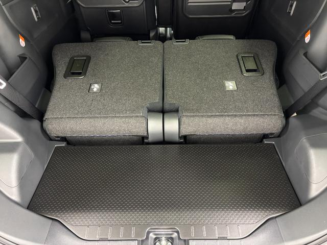 タントカスタムＲＳターボ　防錆塗装済み　ディスプレイオーディオ　バックカメラ　ＥＴＣ　ＨＤＭＩ、ＵＳＢソケット　Ｂｌｕｅｔｏｏｔｈ　追従機能　スマートキー　両側電動スライドドア　両側シートヒーター　スマートアシスト（長野県）の中古車