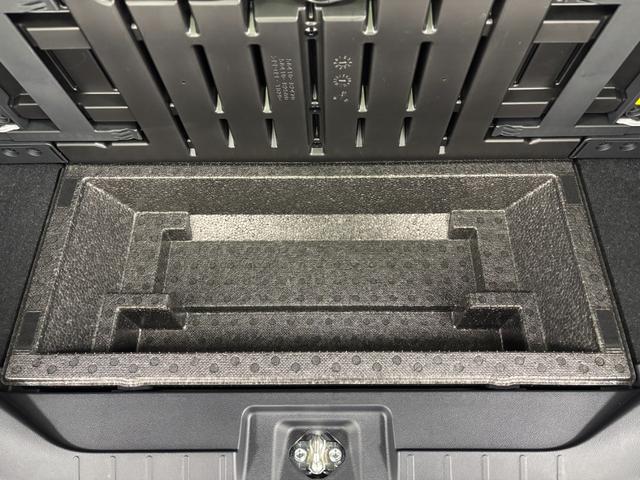 タントカスタムＲＳターボ　防錆塗装済み　ディスプレイオーディオ　バックカメラ　ＥＴＣ　ＨＤＭＩ、ＵＳＢソケット　Ｂｌｕｅｔｏｏｔｈ　追従機能　スマートキー　両側電動スライドドア　両側シートヒーター　スマートアシスト（長野県）の中古車