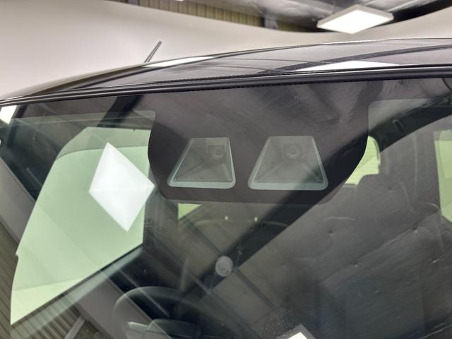 タントカスタムＲＳターボ　防錆塗装済み　ディスプレイオーディオ　バックカメラ　ＥＴＣ　ＨＤＭＩ、ＵＳＢソケット　Ｂｌｕｅｔｏｏｔｈ　追従機能　スマートキー　両側電動スライドドア　両側シートヒーター　スマートアシスト（長野県）の中古車