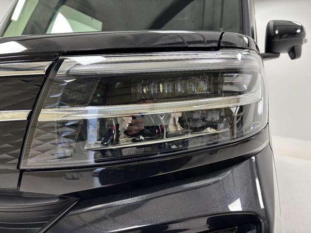 タントカスタムＲＳターボ　防錆塗装済み　ディスプレイオーディオ　バックカメラ　ＥＴＣ　ＨＤＭＩ、ＵＳＢソケット　Ｂｌｕｅｔｏｏｔｈ　追従機能　スマートキー　両側電動スライドドア　両側シートヒーター　スマートアシスト（長野県）の中古車