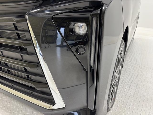 タントカスタムＲＳターボ　防錆塗装済み　ディスプレイオーディオ　バックカメラ　ＥＴＣ　ＨＤＭＩ、ＵＳＢソケット　Ｂｌｕｅｔｏｏｔｈ　追従機能　スマートキー　両側電動スライドドア　両側シートヒーター　スマートアシスト（長野県）の中古車