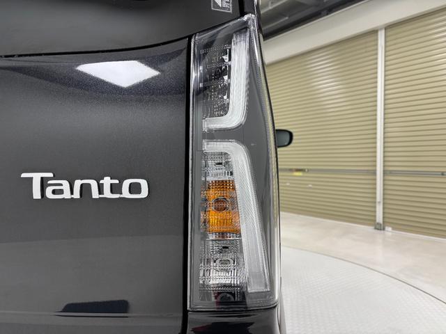 タントカスタムＲＳターボ　防錆塗装済み　ディスプレイオーディオ　バックカメラ　ＥＴＣ　ＨＤＭＩ、ＵＳＢソケット　Ｂｌｕｅｔｏｏｔｈ　追従機能　スマートキー　両側電動スライドドア　両側シートヒーター　スマートアシスト（長野県）の中古車