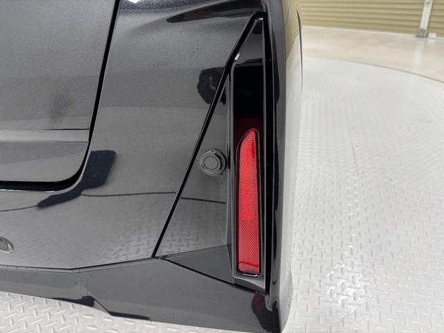 タントカスタムＲＳターボ　防錆塗装済み　ディスプレイオーディオ　バックカメラ　ＥＴＣ　ＨＤＭＩ、ＵＳＢソケット　Ｂｌｕｅｔｏｏｔｈ　追従機能　スマートキー　両側電動スライドドア　両側シートヒーター　スマートアシスト（長野県）の中古車