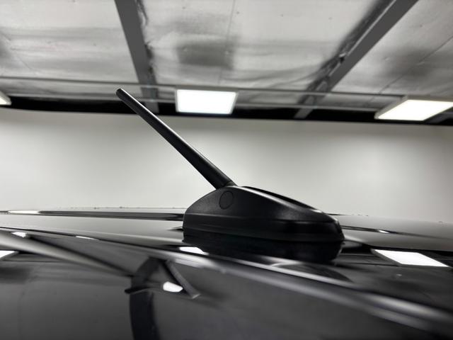 タントカスタムＲＳターボ　防錆塗装済み　ディスプレイオーディオ　バックカメラ　ＥＴＣ　ＨＤＭＩ、ＵＳＢソケット　Ｂｌｕｅｔｏｏｔｈ　追従機能　スマートキー　両側電動スライドドア　両側シートヒーター　スマートアシスト（長野県）の中古車