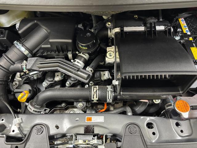 タントカスタムＲＳターボ　防錆塗装済み　ディスプレイオーディオ　バックカメラ　ＥＴＣ　ＨＤＭＩ、ＵＳＢソケット　Ｂｌｕｅｔｏｏｔｈ　追従機能　スマートキー　両側電動スライドドア　両側シートヒーター　スマートアシスト（長野県）の中古車