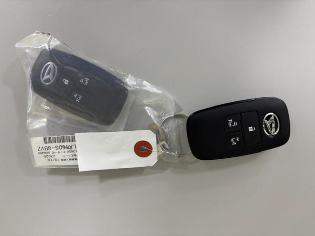 タントカスタムＲＳターボ　防錆塗装済み　ディスプレイオーディオ　バックカメラ　ＥＴＣ　ＨＤＭＩ、ＵＳＢソケット　Ｂｌｕｅｔｏｏｔｈ　追従機能　スマートキー　両側電動スライドドア　両側シートヒーター　スマートアシスト（長野県）の中古車