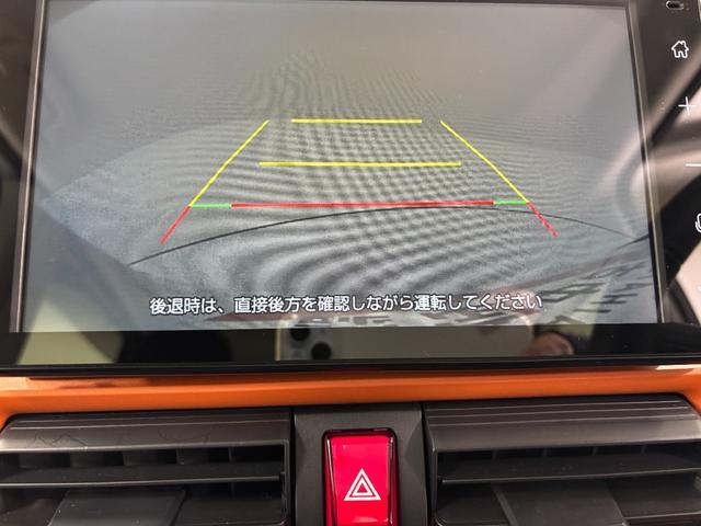 タントファンクロスターボターボ　防錆塗装済み　ディスプレイオーディオ　ＥＴＣ　クルコン　両側電動スライドドア　オートエアコン　オートライト　両側シートヒーター　バックカメラ　ＬＥＤヘッドランプ　ＬＥＤフォグランプ（長野県）の中古車