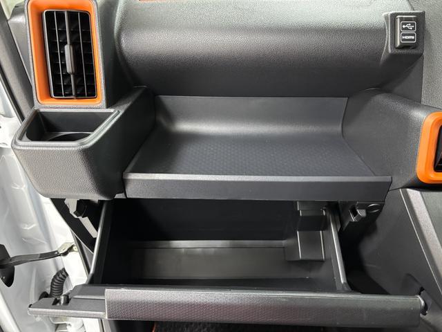 タントファンクロスターボターボ　防錆塗装済み　ディスプレイオーディオ　ＥＴＣ　クルコン　両側電動スライドドア　オートエアコン　オートライト　両側シートヒーター　バックカメラ　ＬＥＤヘッドランプ　ＬＥＤフォグランプ（長野県）の中古車