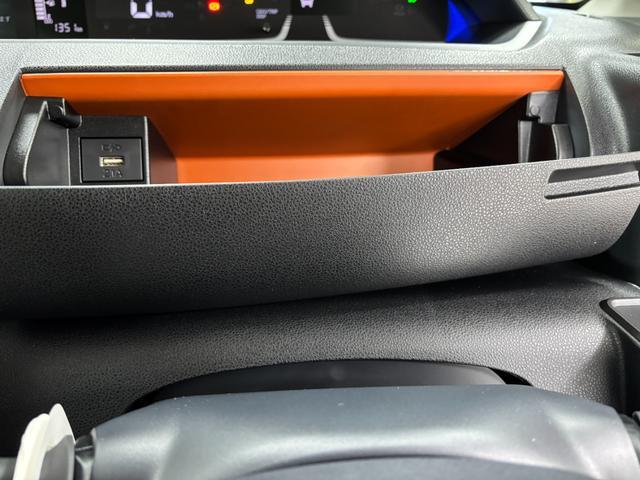 タントファンクロスターボターボ　防錆塗装済み　ディスプレイオーディオ　ＥＴＣ　クルコン　両側電動スライドドア　オートエアコン　オートライト　両側シートヒーター　バックカメラ　ＬＥＤヘッドランプ　ＬＥＤフォグランプ（長野県）の中古車