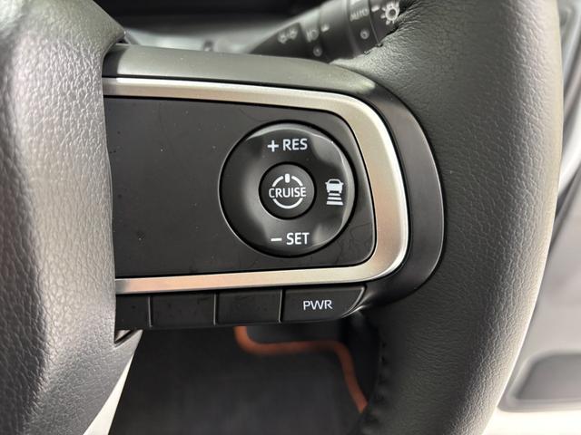 タントファンクロスターボターボ　防錆塗装済み　ディスプレイオーディオ　ＥＴＣ　クルコン　両側電動スライドドア　オートエアコン　オートライト　両側シートヒーター　バックカメラ　ＬＥＤヘッドランプ　ＬＥＤフォグランプ（長野県）の中古車