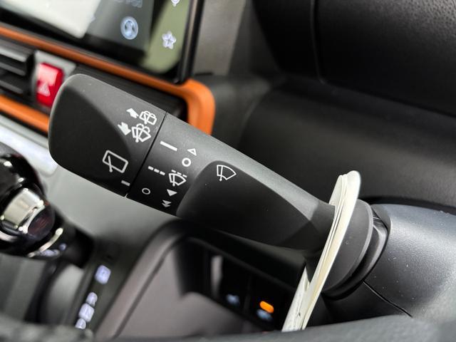 タントファンクロスターボターボ　防錆塗装済み　ディスプレイオーディオ　ＥＴＣ　クルコン　両側電動スライドドア　オートエアコン　オートライト　両側シートヒーター　バックカメラ　ＬＥＤヘッドランプ　ＬＥＤフォグランプ（長野県）の中古車