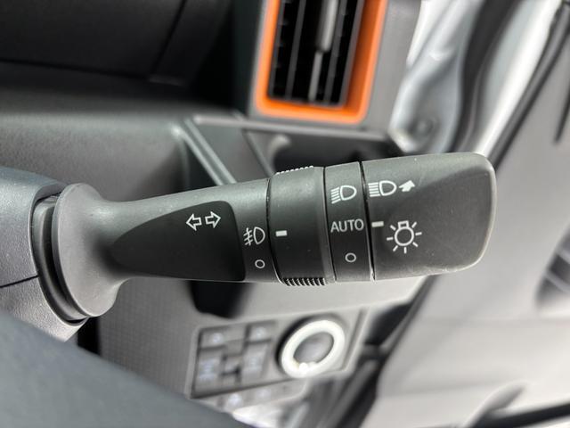 タントファンクロスターボターボ　防錆塗装済み　ディスプレイオーディオ　ＥＴＣ　クルコン　両側電動スライドドア　オートエアコン　オートライト　両側シートヒーター　バックカメラ　ＬＥＤヘッドランプ　ＬＥＤフォグランプ（長野県）の中古車